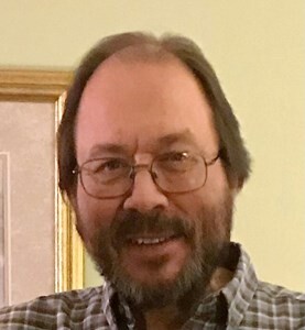 Ronald L. Cummings Profile Photo