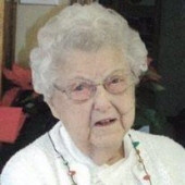 Ruth L. Goddard Obituary 2014 - Walter and Lewis Funeral and Cremation ...