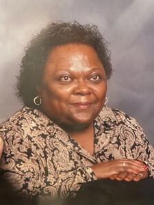 Beverly Jean Bryant-Bey Profile Photo