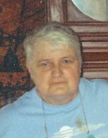 Margarita A. Brown