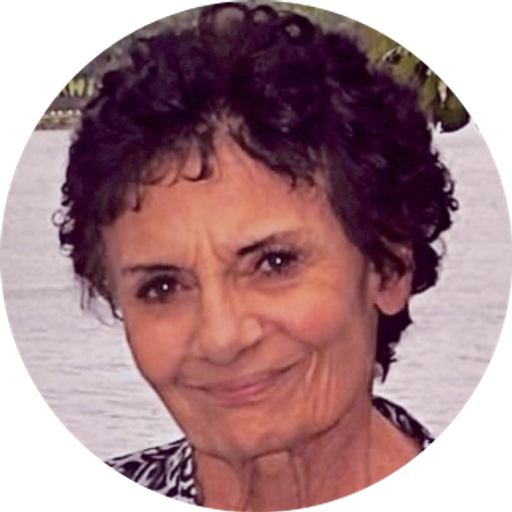 Elaine Mammarella Profile Photo