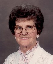 Mabel  T. Tveit