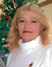 Vicki L. Lauersdorf Profile Photo