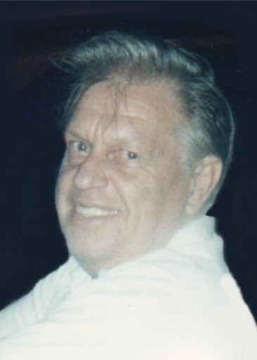 Ernest J.  Leatherberry