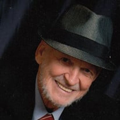 Milford Hollis Wead Profile Photo