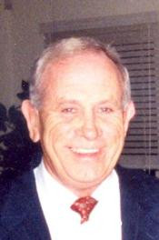 William Palmer, Sr