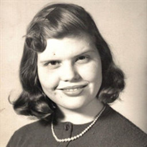 Loretta J. Hayes Profile Photo