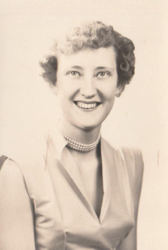 Donna M. GRANT Profile Photo