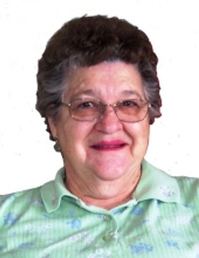 Betty Ann Swenson Profile Photo