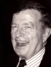 John P. Wolters Profile Photo