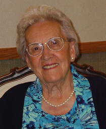 Erma Crook Campbell