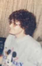 Patricia Ann (Berry)  Kennedy Profile Photo