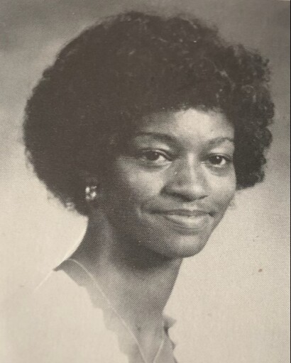 Faye Clementine Bryant's obituary image