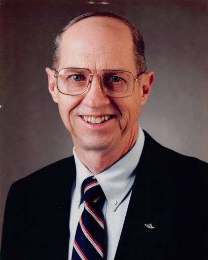 Bob Boland Profile Photo