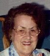 Lillian M. Desrochers Profile Photo