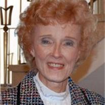 Margie C Howes