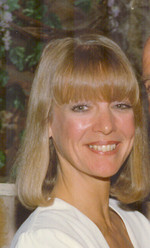 Teresa Dawn Pollock