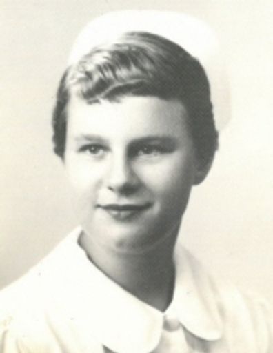 Janet M. Oldenburg Profile Photo