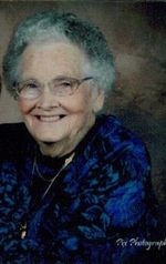 Marjorie S. Smith Profile Photo