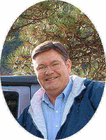 Carl  Lee Chritz Profile Photo