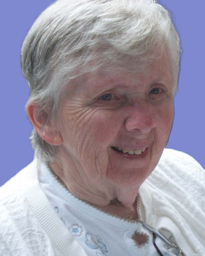 E. Lorene McLaughlin Profile Photo
