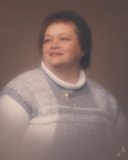 Nancy Lou Hill Profile Photo