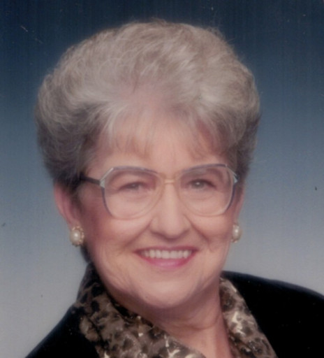 Betty M. (Brooks)  Dilts Profile Photo