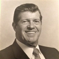 Dr. Robert Allison Bowling