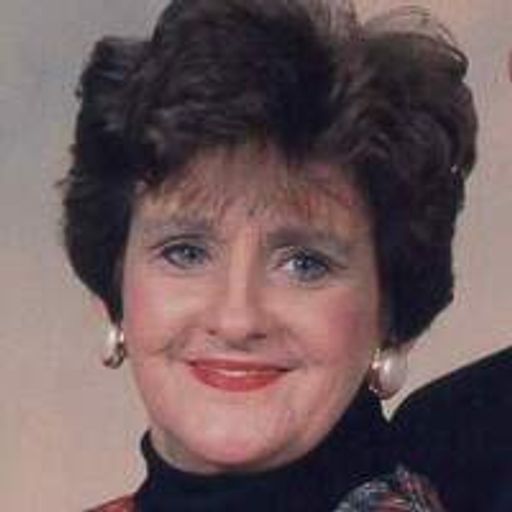 Brenda Saunders Brigman Profile Photo