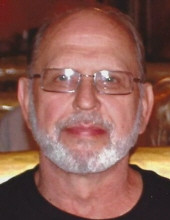 Charles D. "Dan" Ledsome Profile Photo