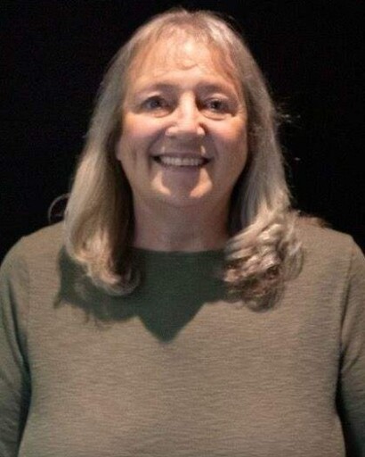 Linda DeAndrea's obituary image