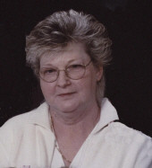 Blanche Plemmons Profile Photo