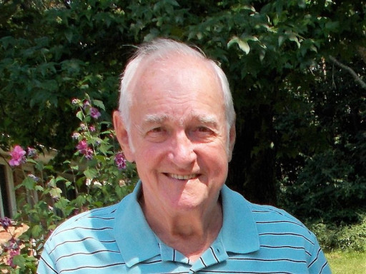 William L. Abernathy Profile Photo