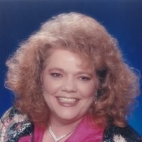 Betty  Jean Mathis Profile Photo