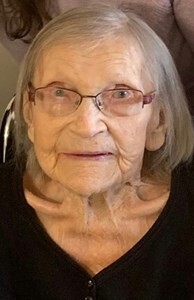 Bertha L. Smalley Profile Photo