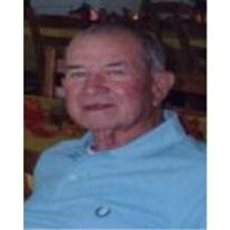 J. D. (Bill) Shealy Profile Photo