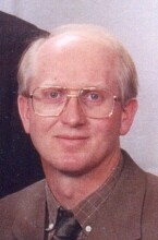 Ralph A. Kraeger