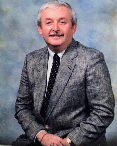 Donald Stanley Cathcart Sr. Profile Photo