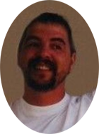 Timothy Isbell Profile Photo