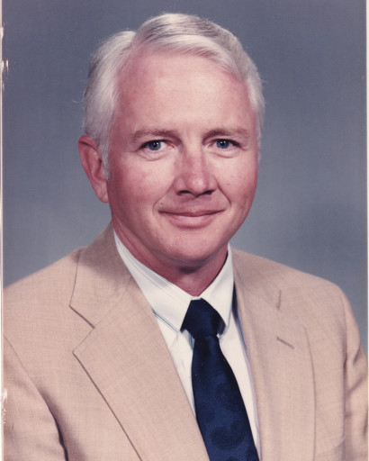 Gary W. Clark Profile Photo