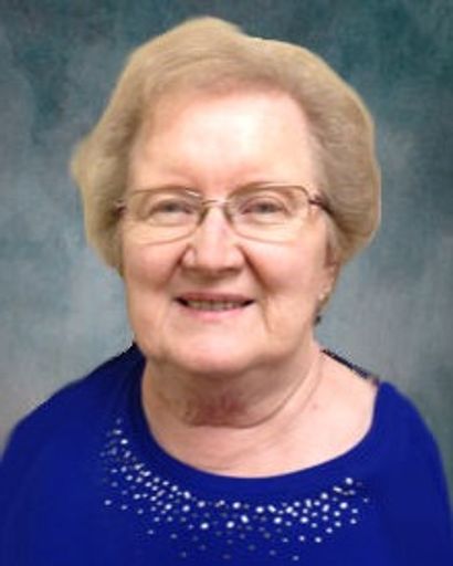 Delores Gilbertson Profile Photo