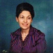 Marjorie  DeChello Profile Photo