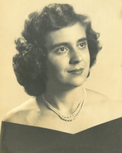 Peggy Gentry Profile Photo