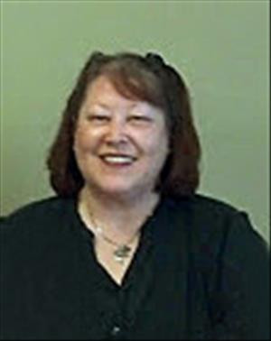 Joyce Zeleschnak