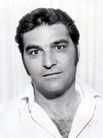 Ralph Bizzarro