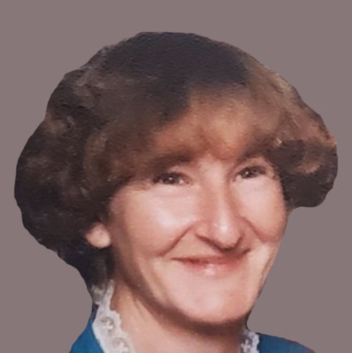 Sandra F. Ballman-Burke Profile Photo
