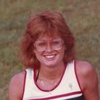 Cindy Marie Woosley Profile Photo