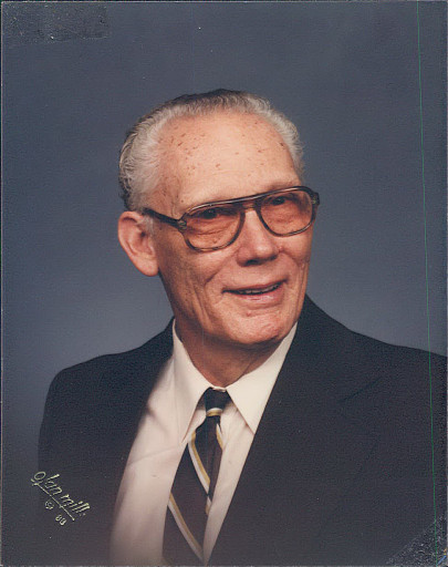 Daniel C. Collier