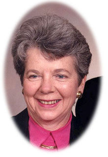 Carol Meyer