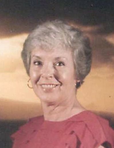 Bessie Norris Profile Photo